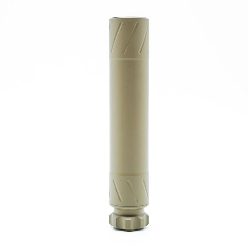 BANISH Banish 22 22 LR