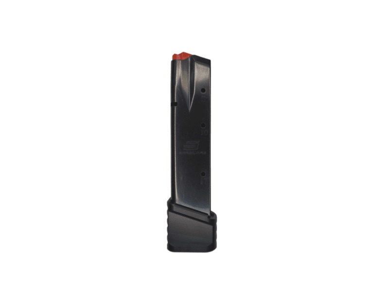 SAR Firearms SAR B6 Magazine 9mm