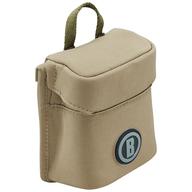 Bushnell Vault LRF Pouch