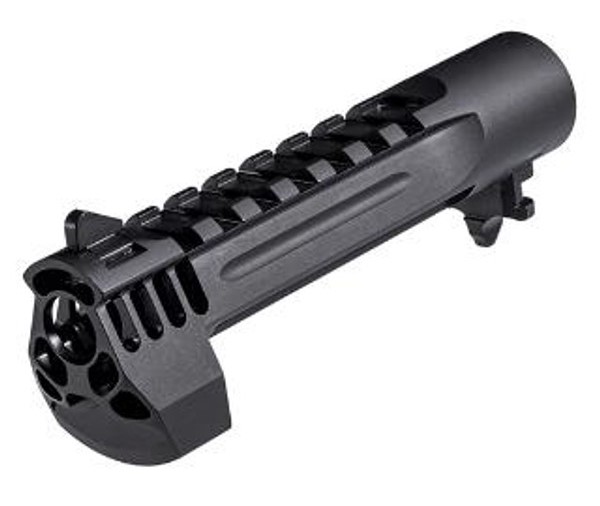 Magnum Research Desert Eagle L5 Conversion Kit 44 Magnum