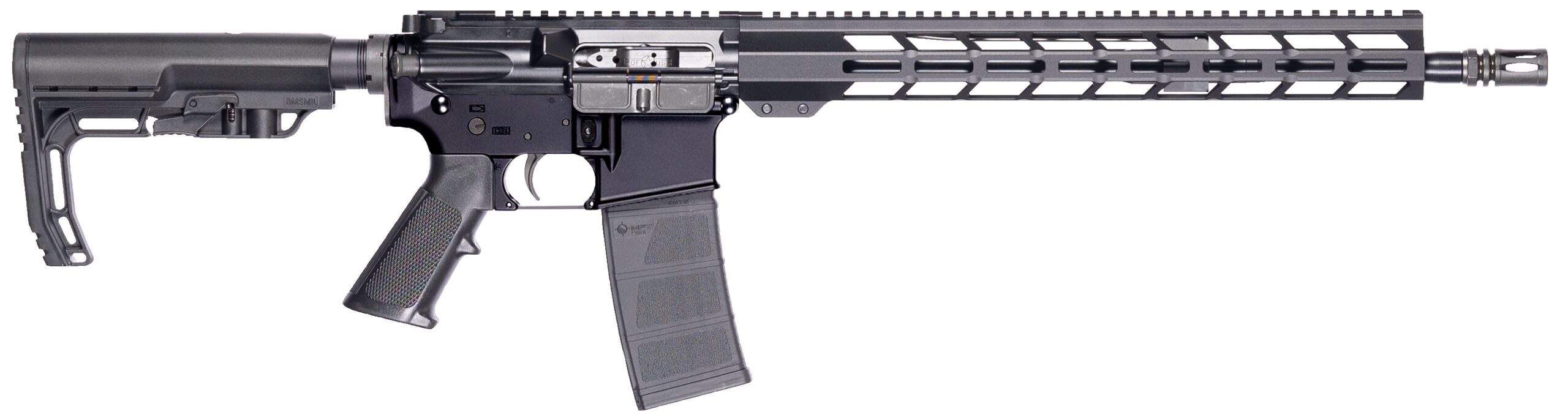 POF USA P-15 Base 223 Rem | 5.56 NATO