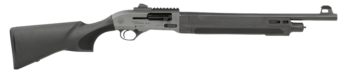 Beretta A300 Ultima Patrol 12 Gauge