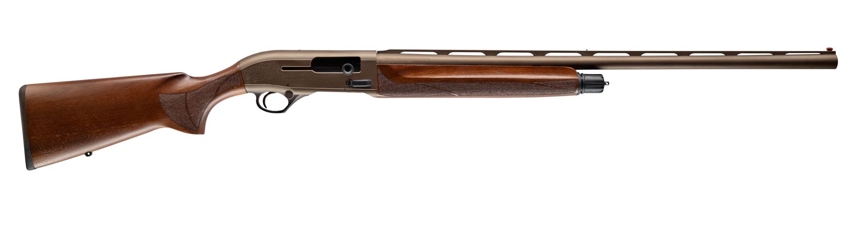Beretta A300 Ultima Field 12 Gauge