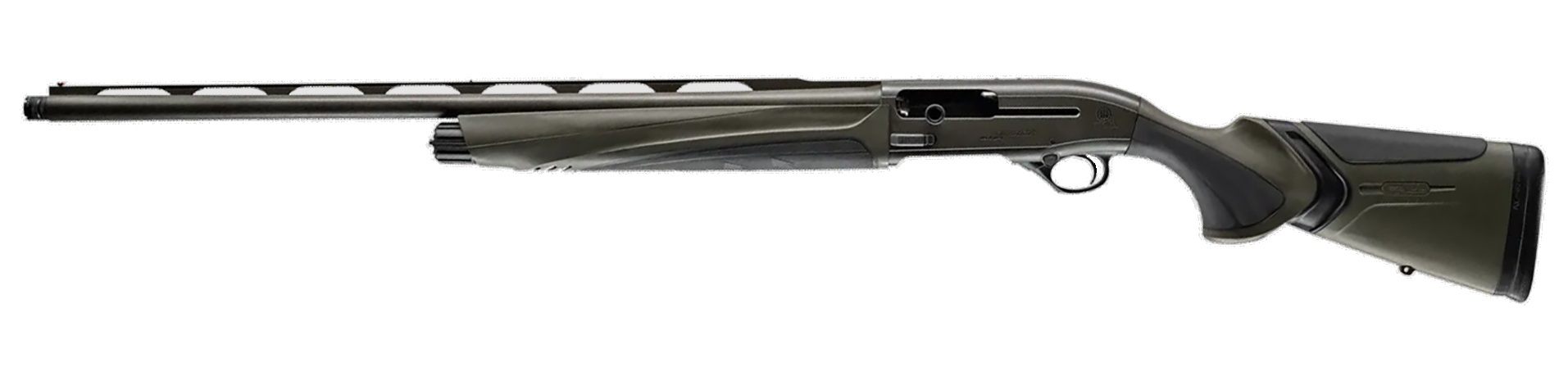 Beretta A400 Xtreme Plus 12 Gauge