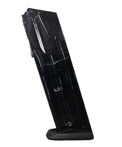 Beretta APX A1 Magazine 9mm