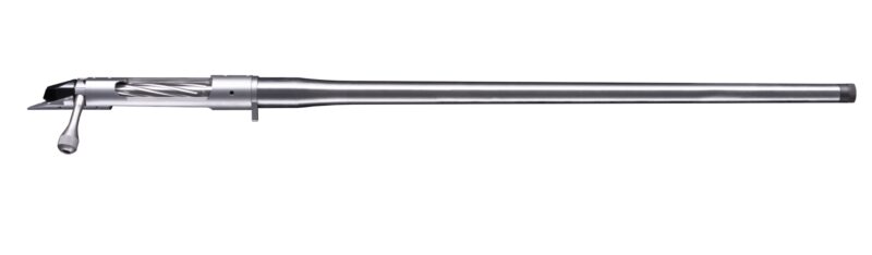 Bergara Premier Series Barreled Action 300 Win Mag