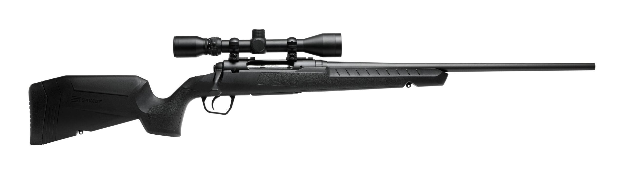 Savage Arms Axis XP 350 Legend