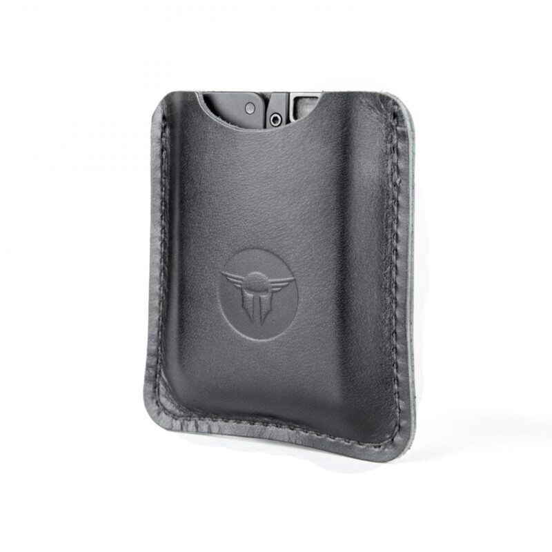 Trailblazer Firearms LifeCard Sleeve