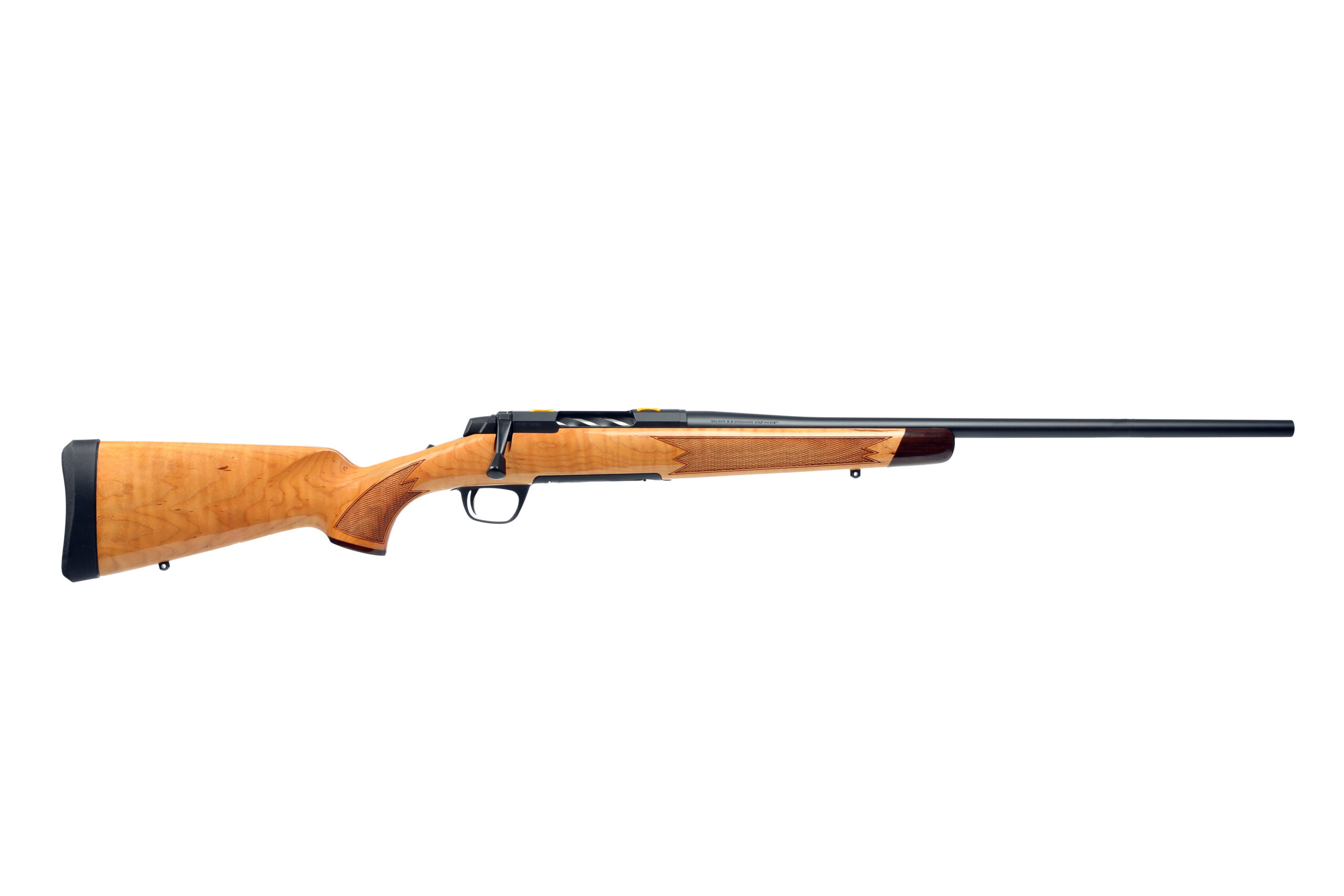 Browning X-Bolt 2 Hunter Maple Deluxe 243 Win