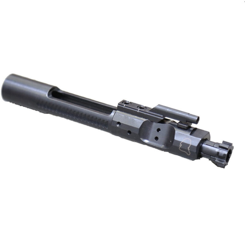 Franklin Armory Bolt Carrier Group 5.56 x 45mm