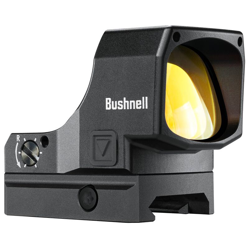 Bushnell RXM