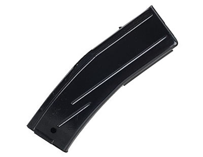 ProMag M1 Carbine Magazine 30 Carbine