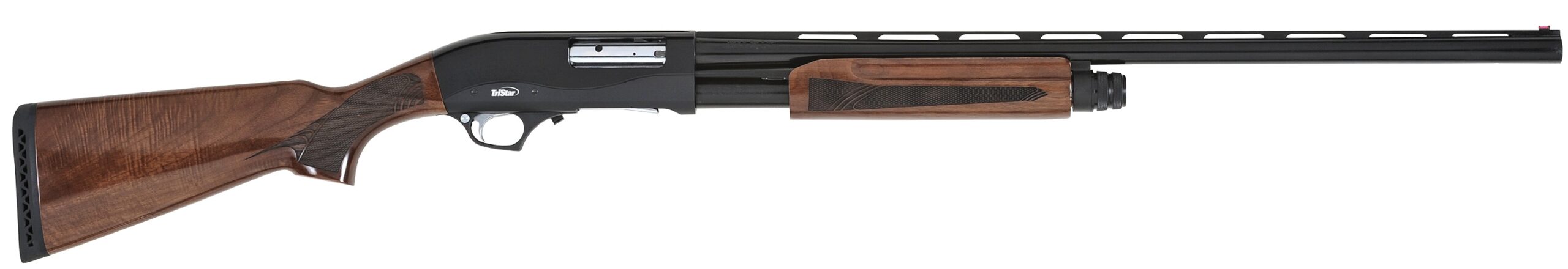 TriStar Sporting Arms TriStar Cobra III Field 410 Bore