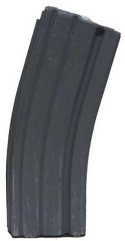 Colt M4 Carbine Magazine 223 Rem | 5.56 NATO