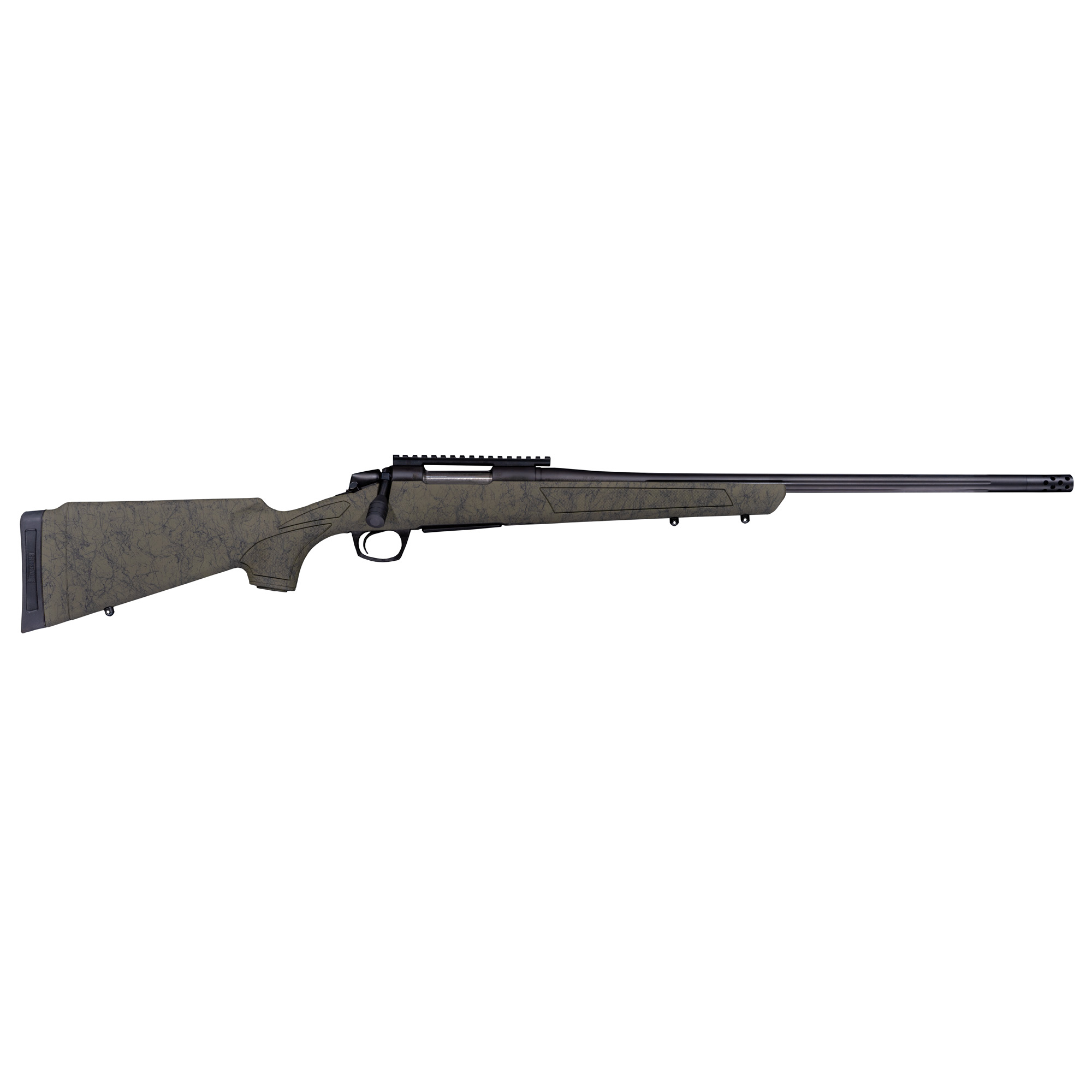 CVA Cascade XT 300 Win Mag