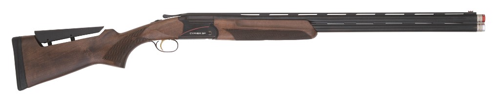 TriStar Sporting Arms Cypher SP 12 Gauge