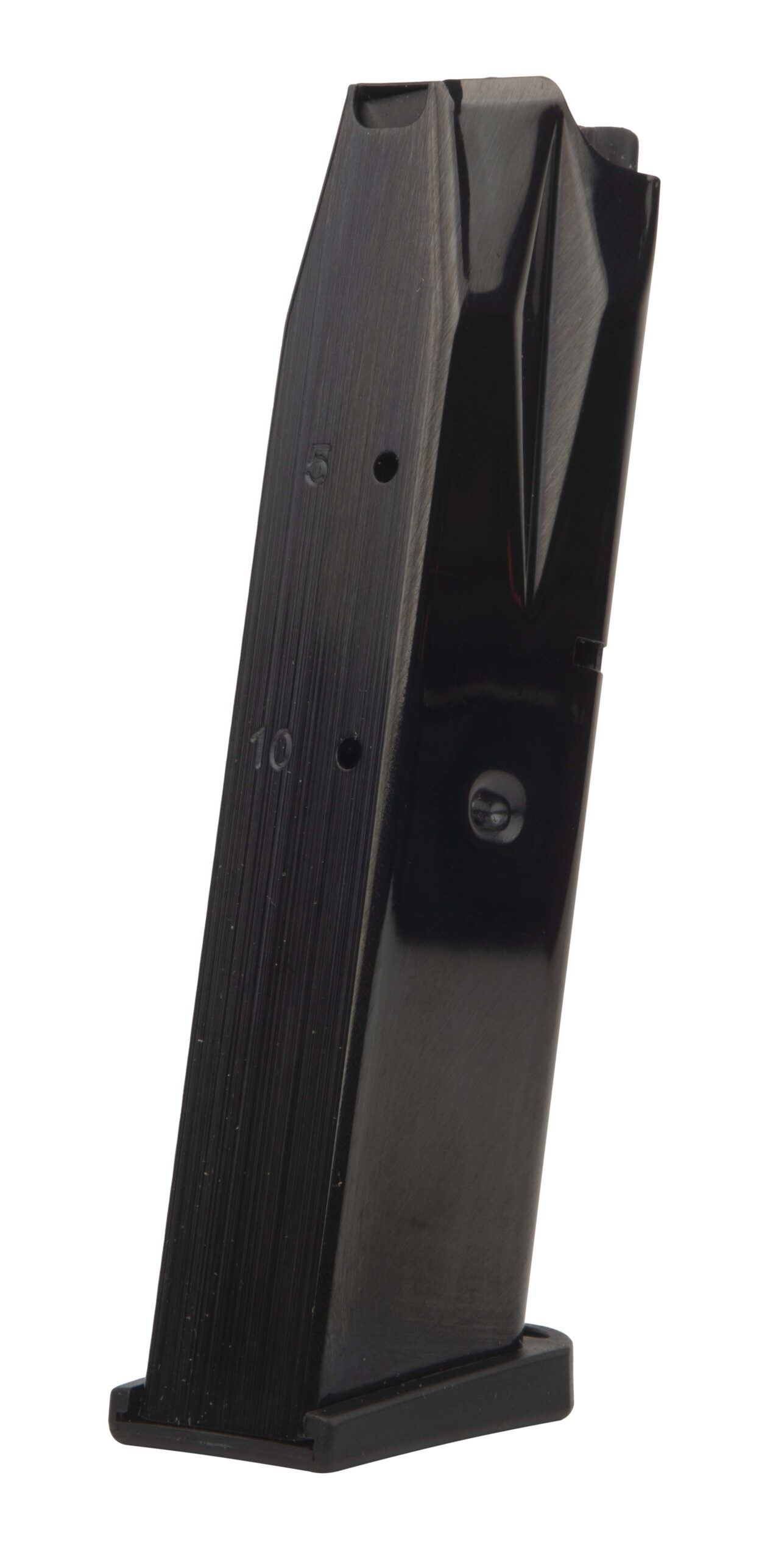 Derya Arms Melik Magazine 9mm