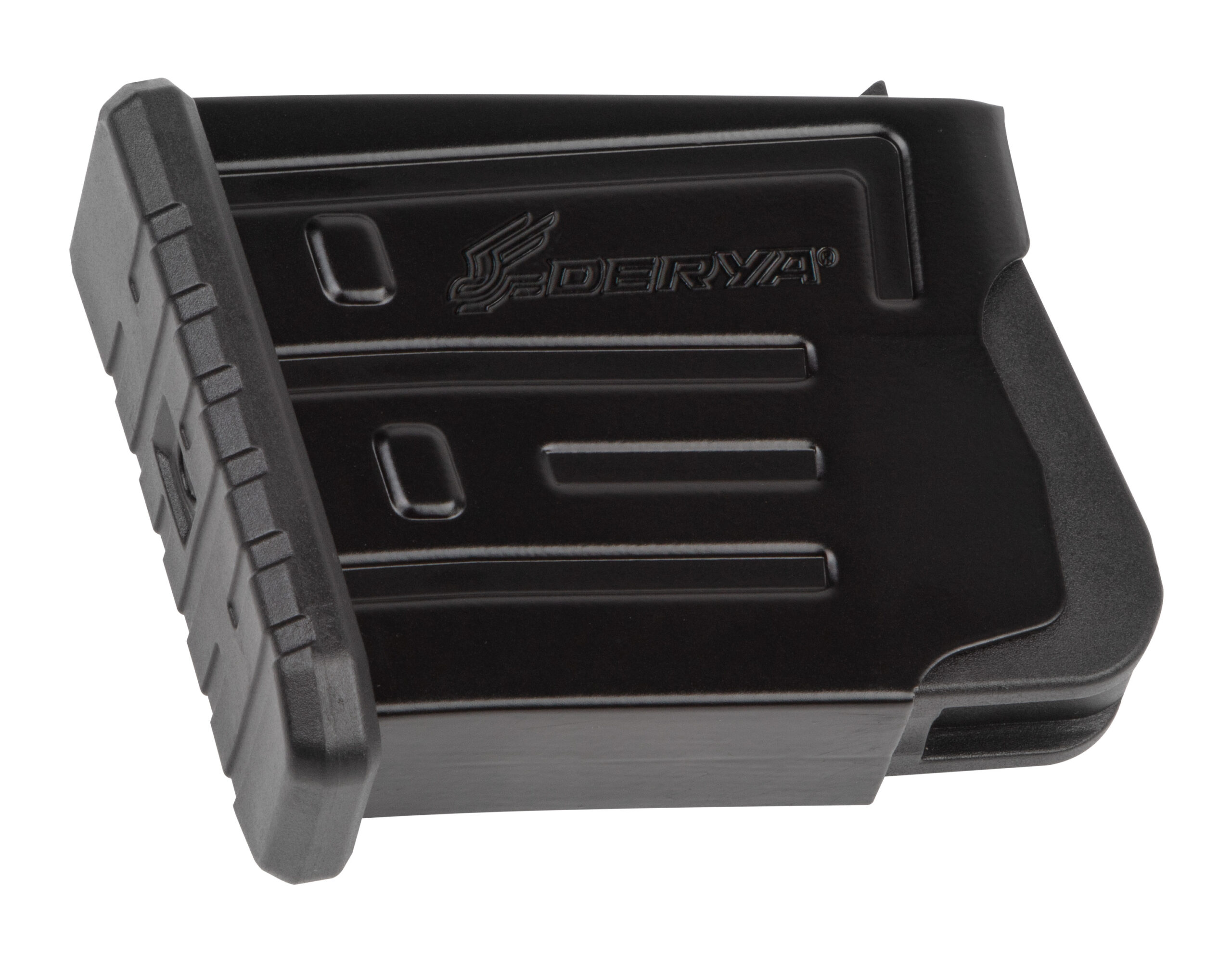 Derya Arms DY Series Magazine 12 Gauge