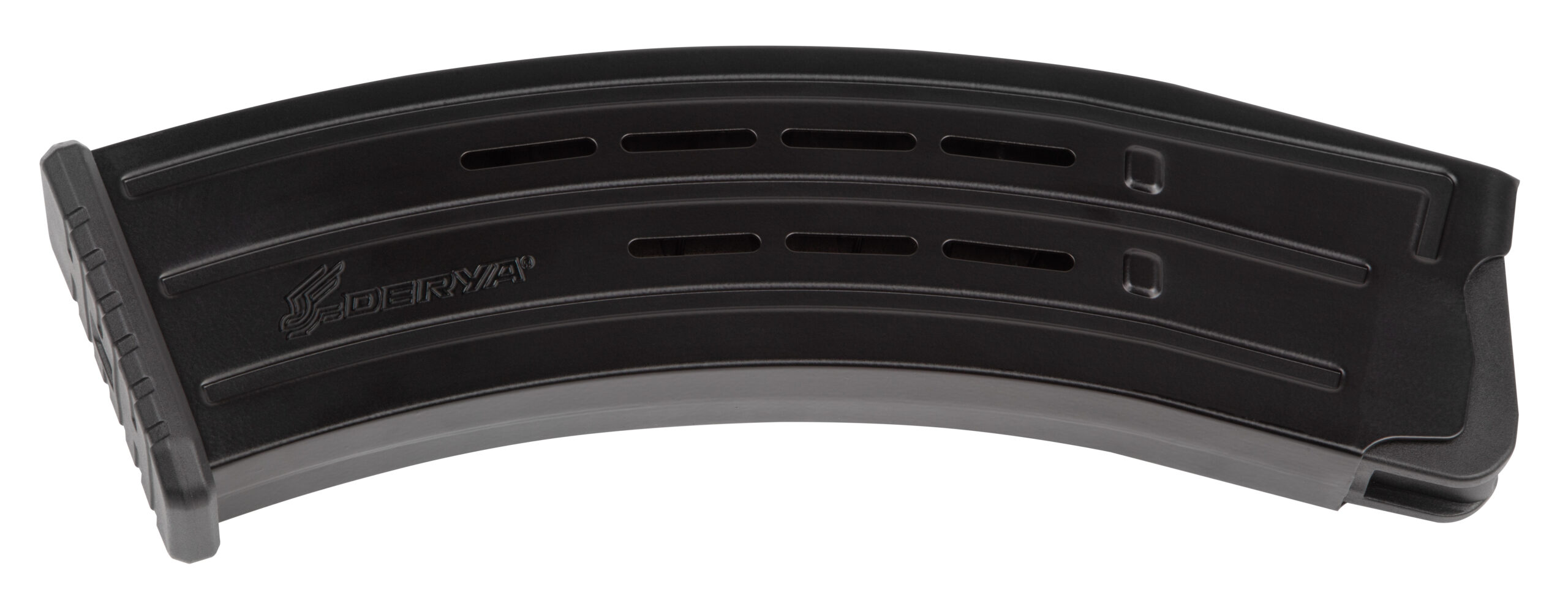 Derya Arms DY Series Magazine 12 Gauge