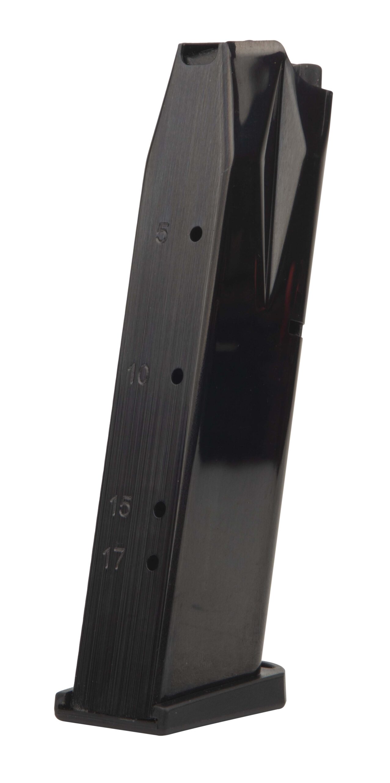 Derya Arms Melik Magazine 9mm