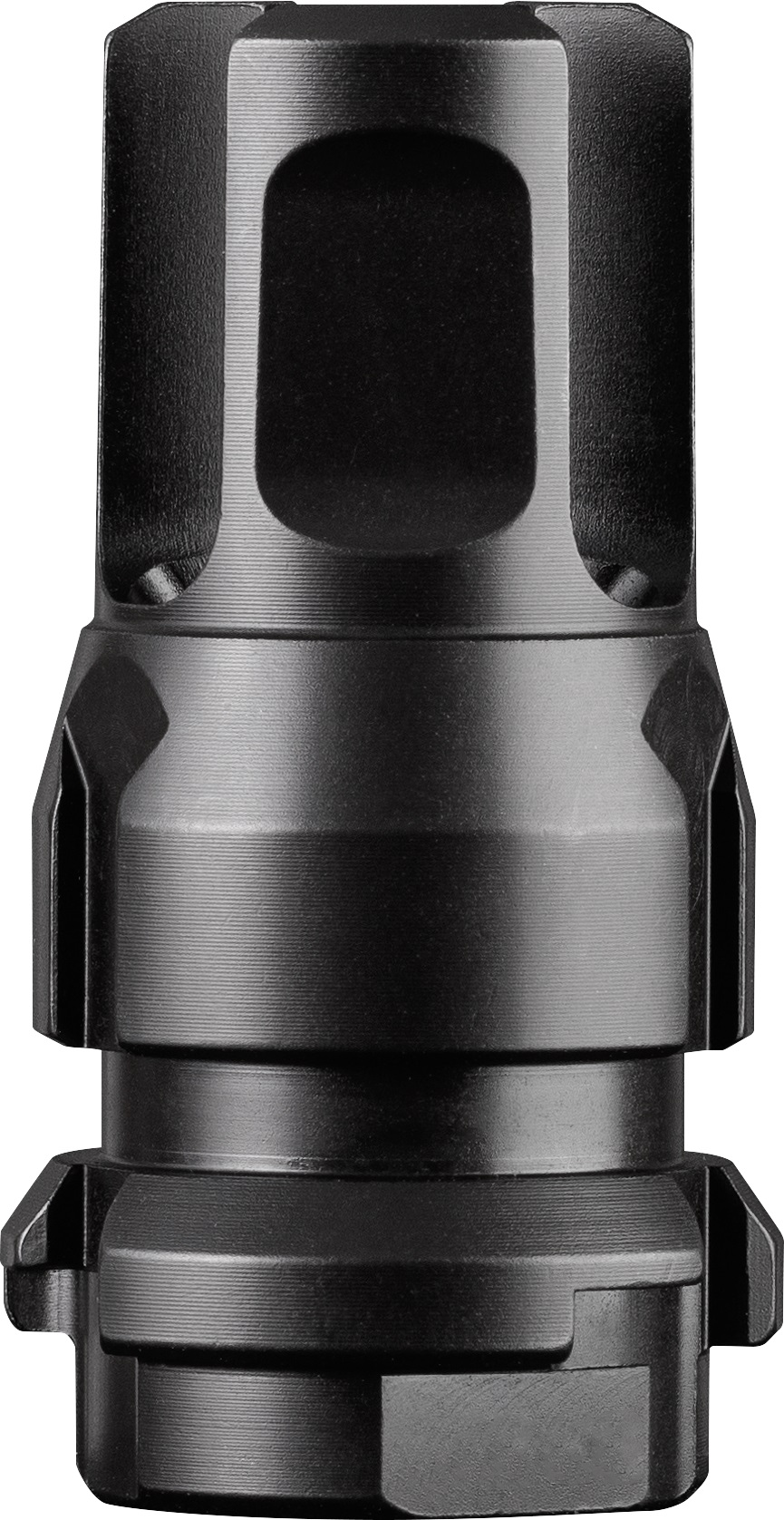 Dead Air Armament KeyMicro Flash Hider