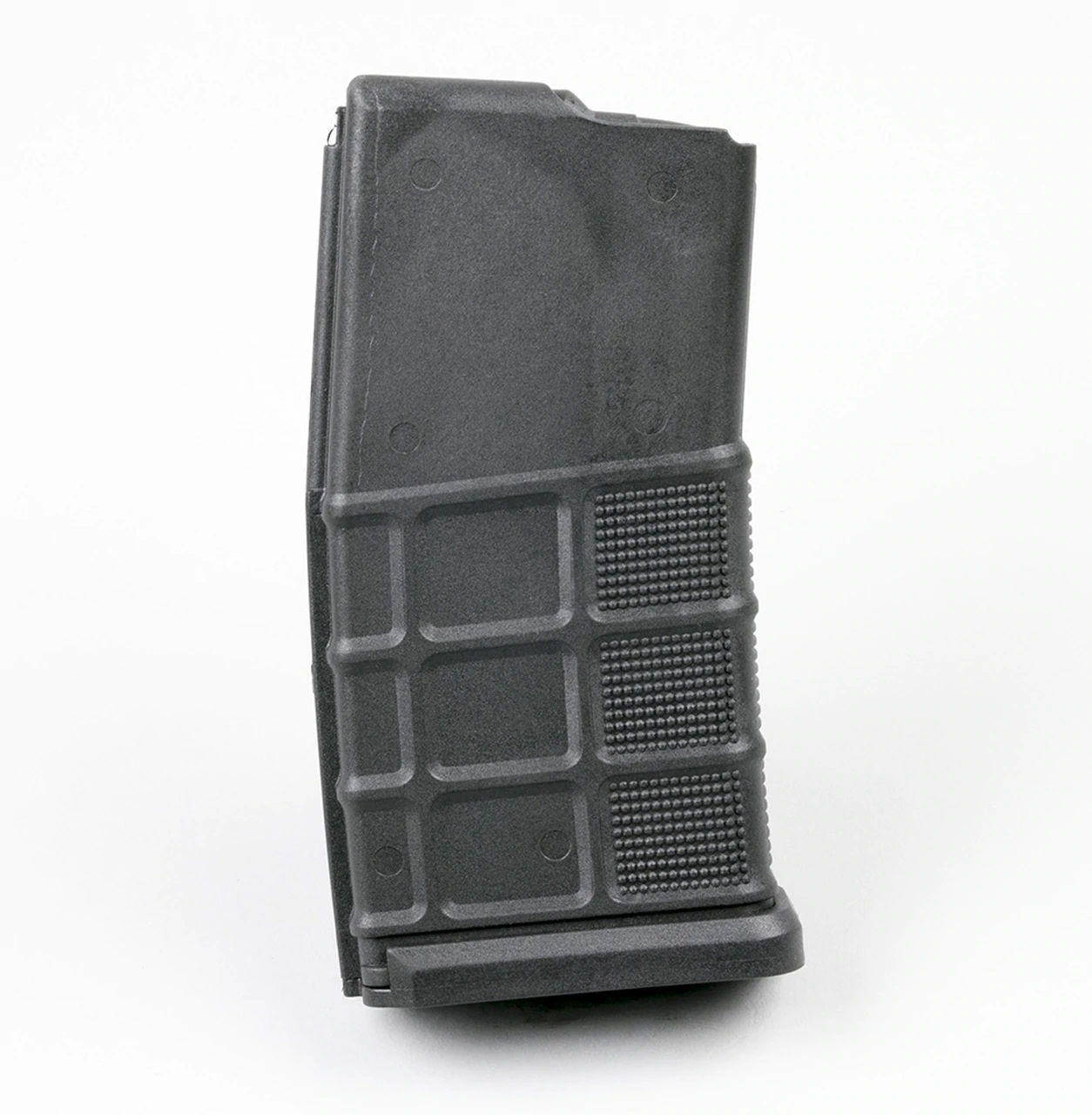 ProMag AR-10 Magazine 308 Win
