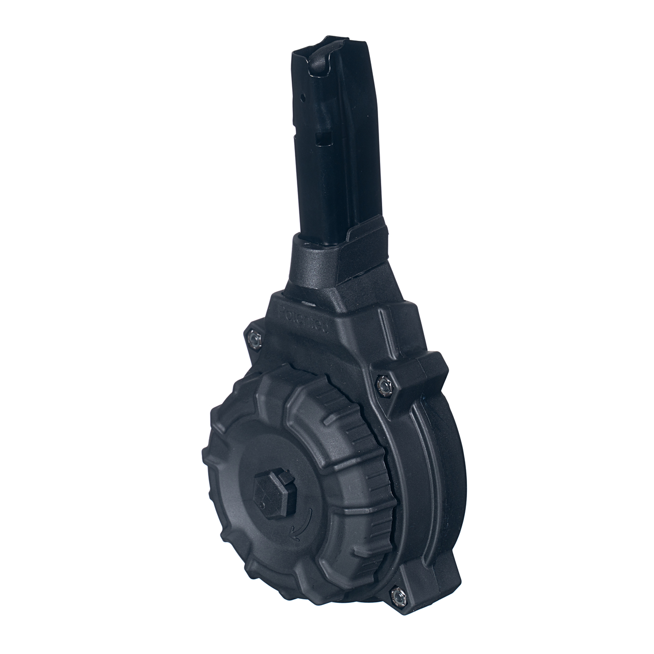 ProMag SIG P365 9mm Pistol Drum 9mm