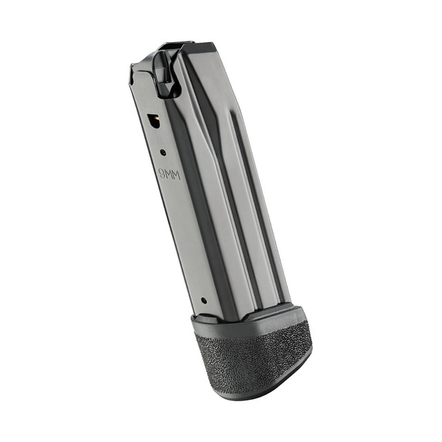 Springfield Armory Echelon Compact Magazine 9mm