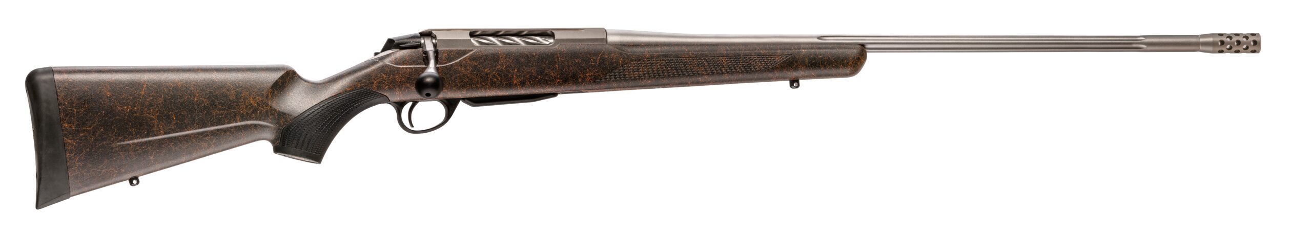 Tikka T3X Lite Roughtech Ember 300 Win Mag