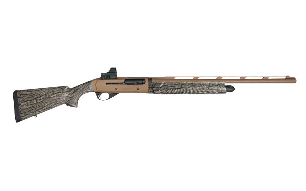 EAA Corp MC312 Gobbler 12 Gauge