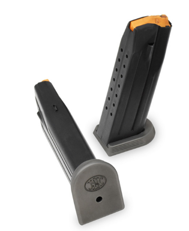 FN FN 509 LS Edge Magazine 9mm