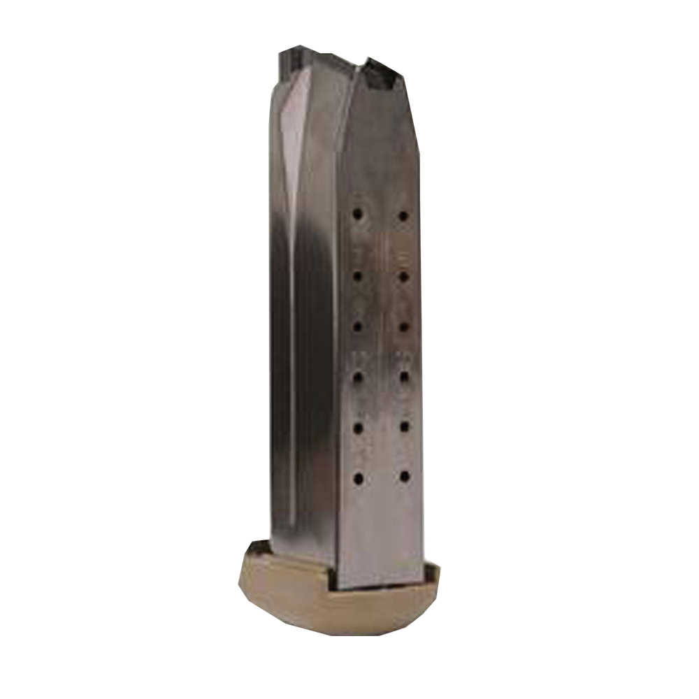 FN FNX-45 Magazine 45 ACP
