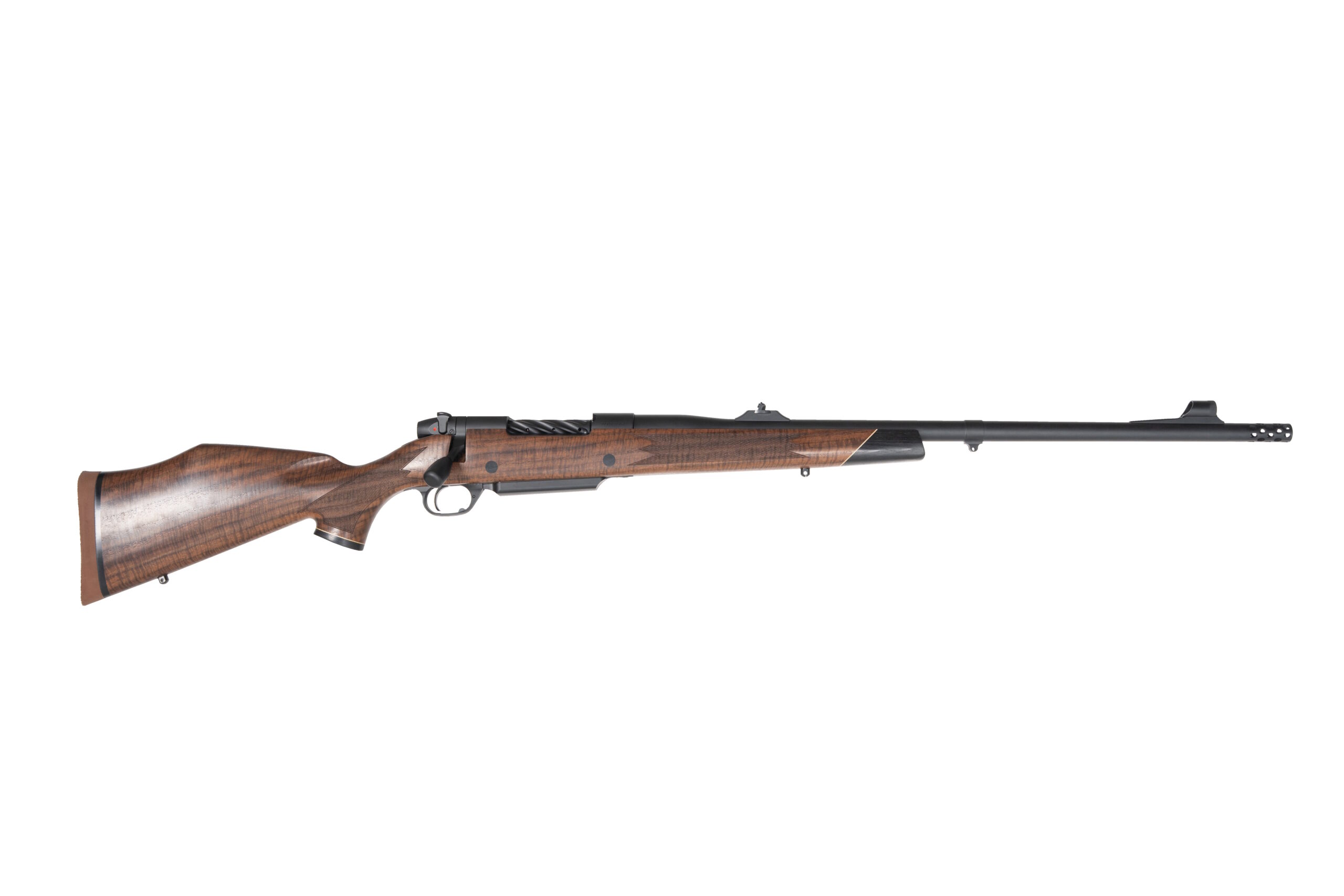 Weatherby Mark V Frontier 6.5-300 WBY Mag