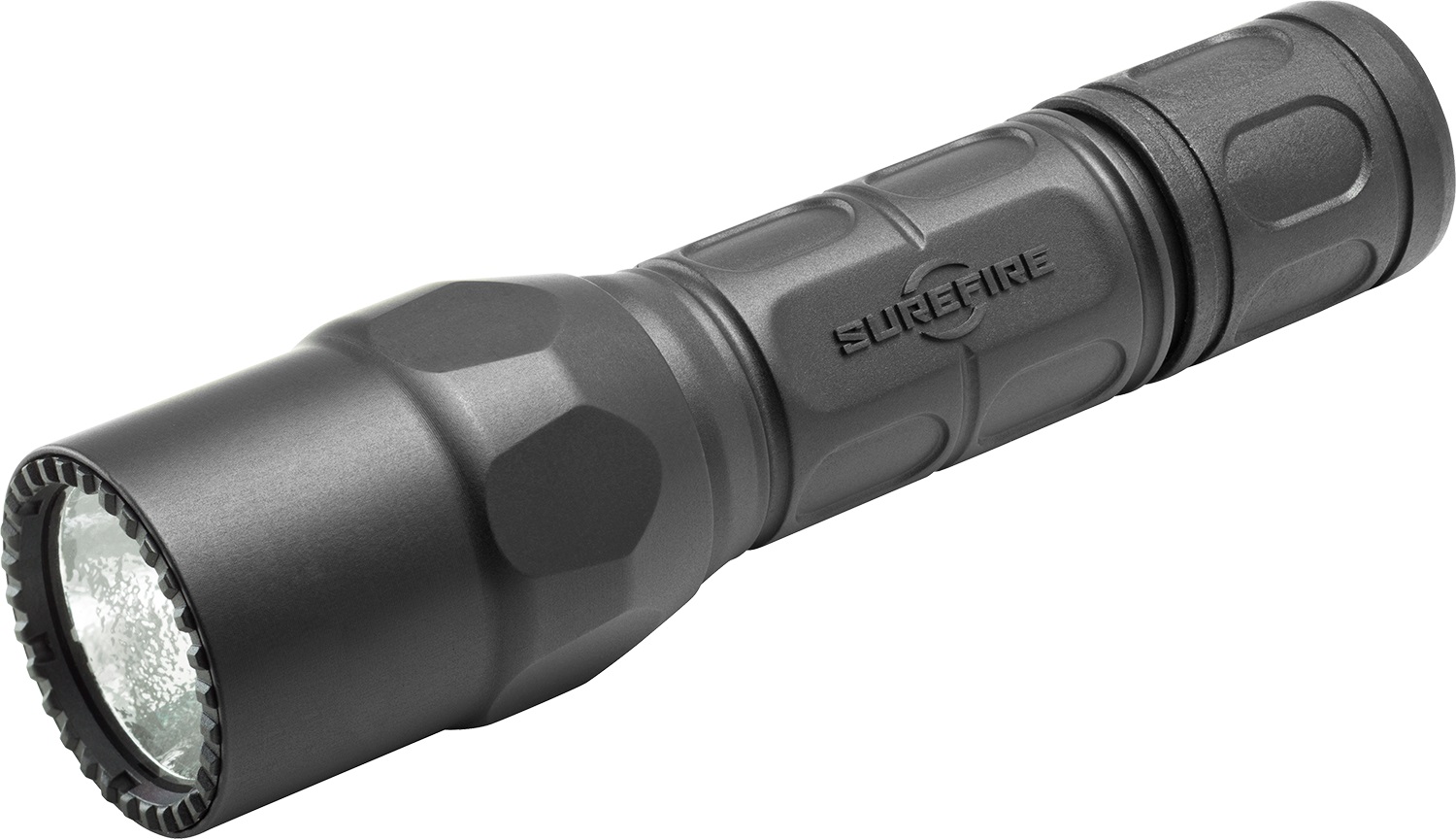 SureFire G2X Pro