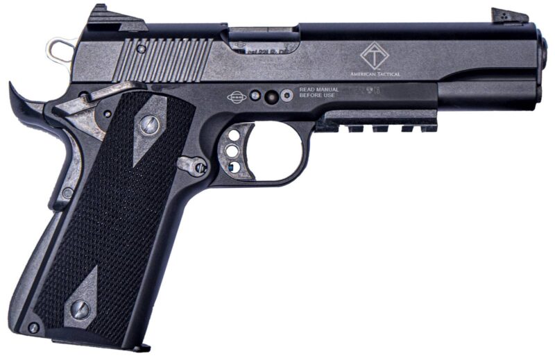 American Tactical Inc GSG 1911 22 LR