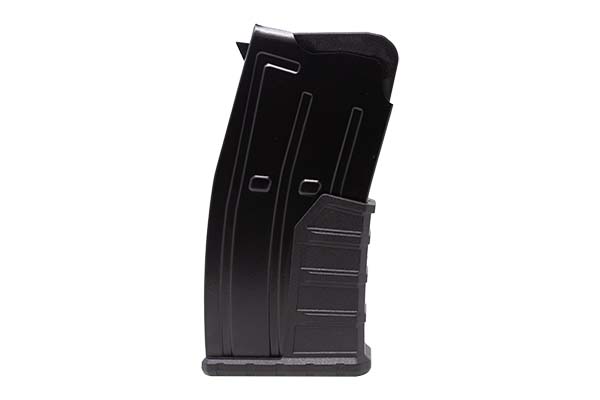 Gforce Arms MKA 1919 12GA 5 Rd. Magazine 12 Gauge