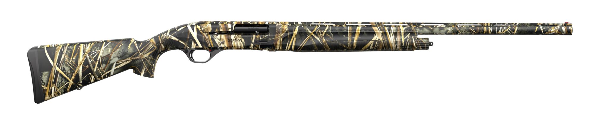 Retay Gordion Max-7 12 Gauge