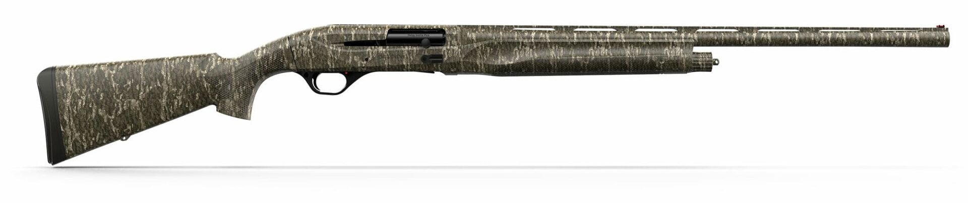 Retay Gordion 20 Gauge