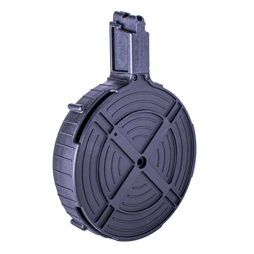 American Tactical Inc GSG-16 Magazine 22 LR