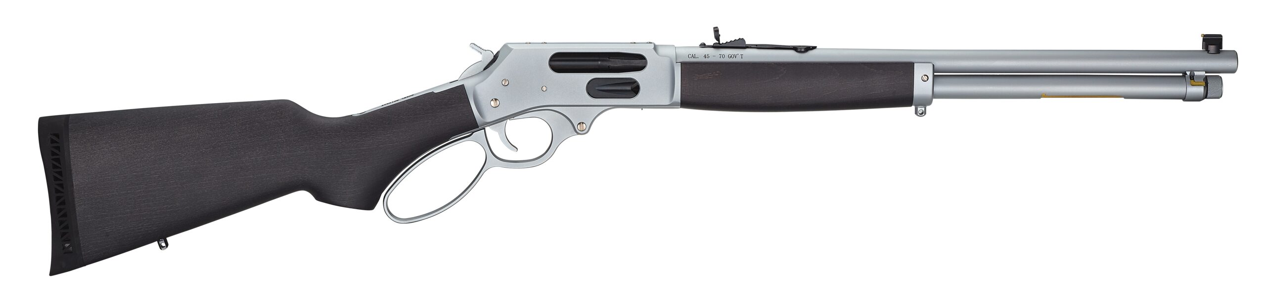 Henry Repeating Arms H10 All Weather 45-70 GOVT