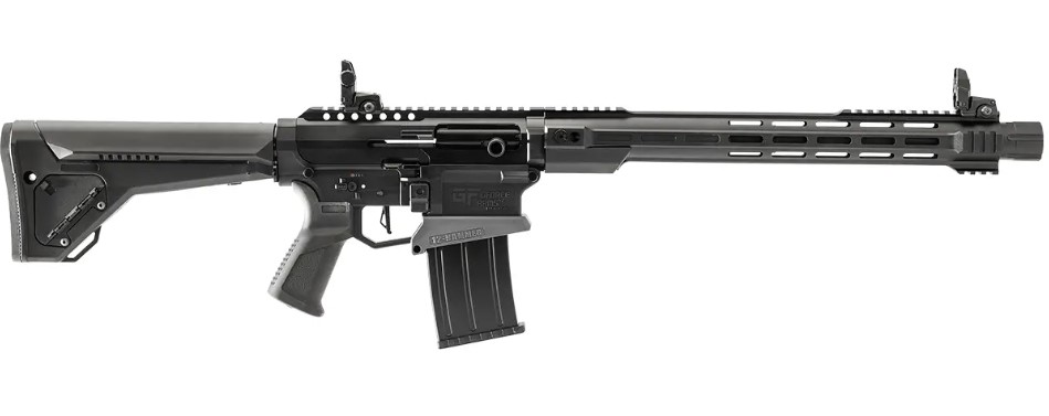 Gforce Arms 12 Hammer 12 Gauge