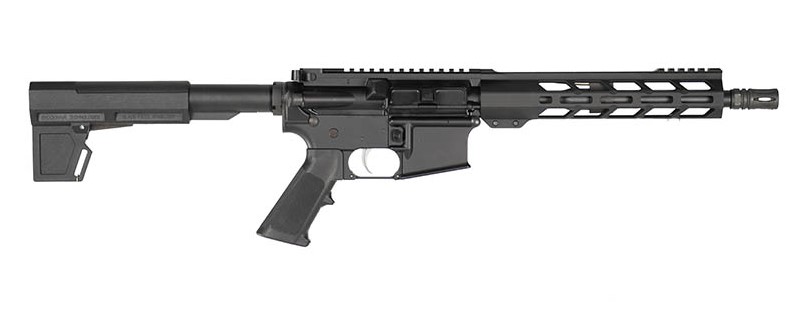 Hi-Point HP-15 Pistol 300 AAC Blackout