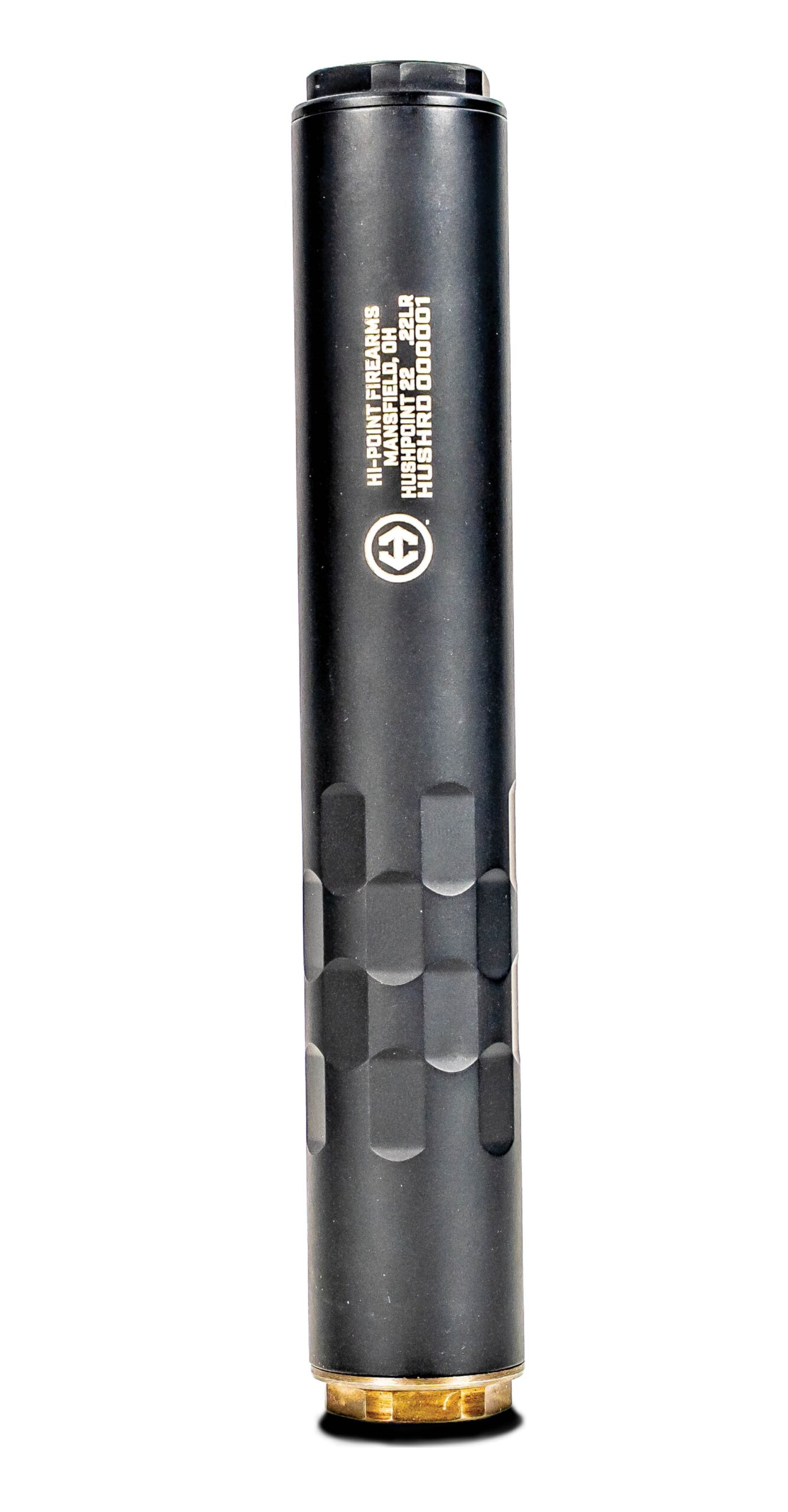 Hi-Point HP22 22 LR