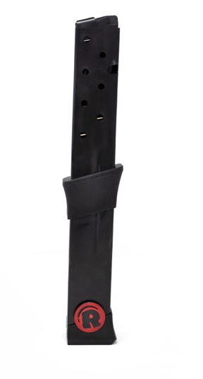 Hi-Point 45TS Magazine 45 ACP