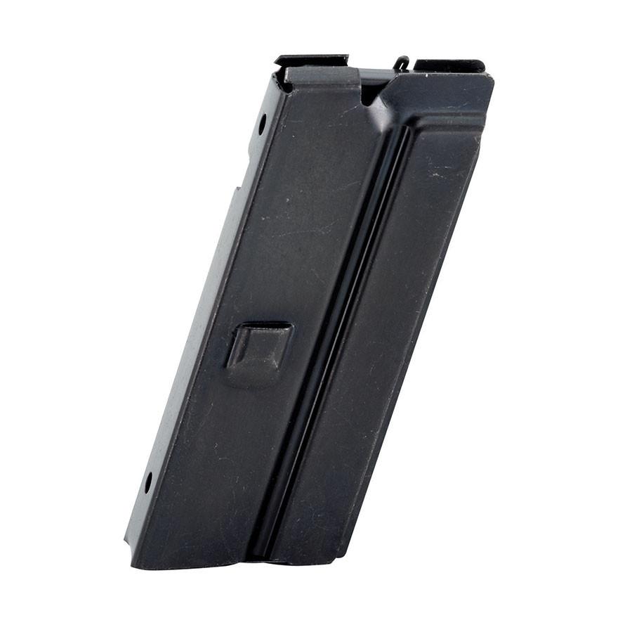 Henry Repeating Arms Survival Rifle Magazine 22 LR