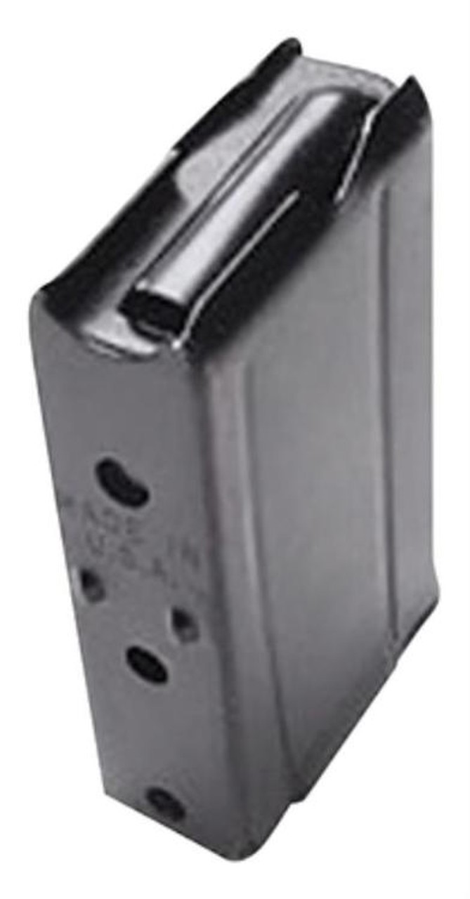 Inland Manufacturing M1 Carbine Magazine 30 Carbine