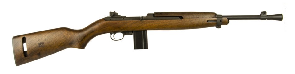 Inland Manufacturing M1 Carbine 30 Carbine