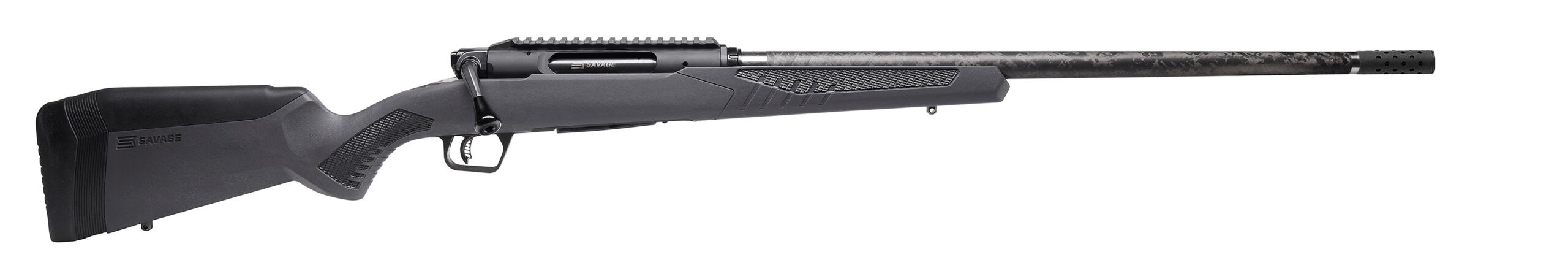 Savage Arms Impulse Mountain Hunter 30-06