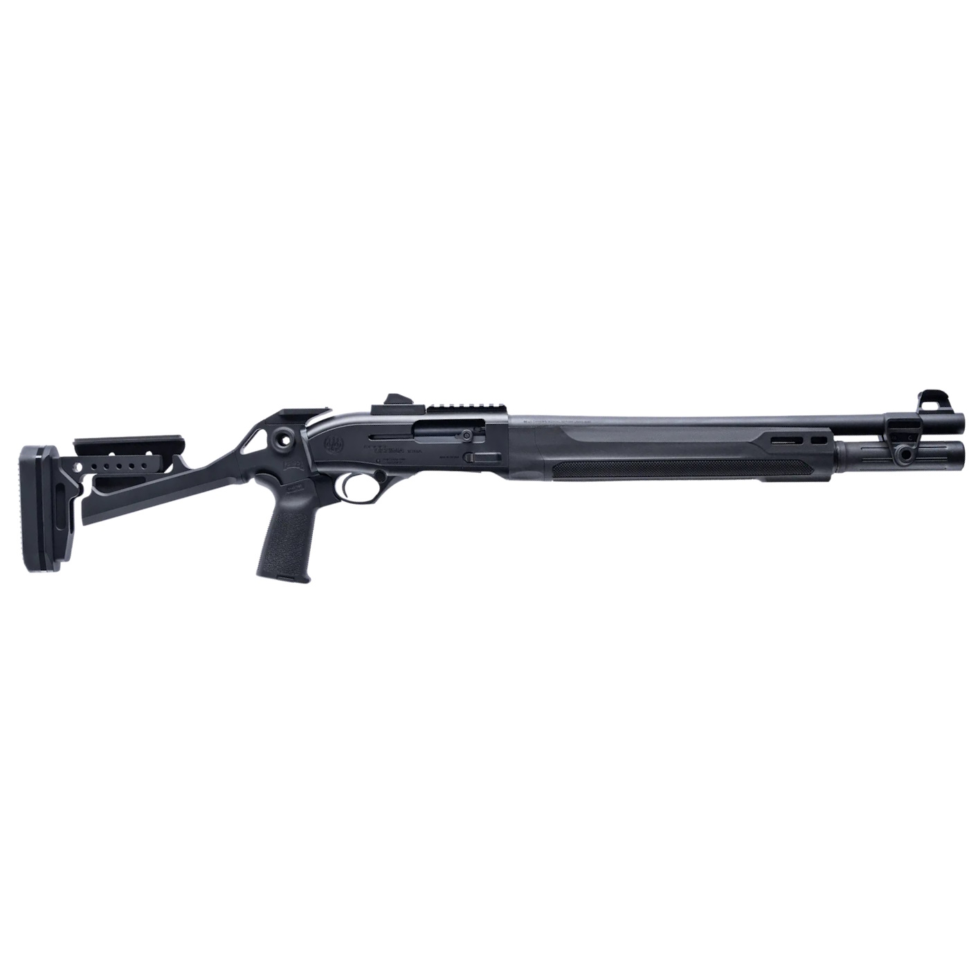 Beretta A300 Ultima Patrol 12 Gauge