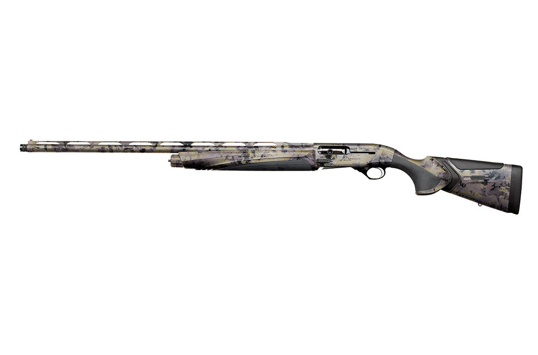 Beretta A400 Xtreme Plus 12 Gauge